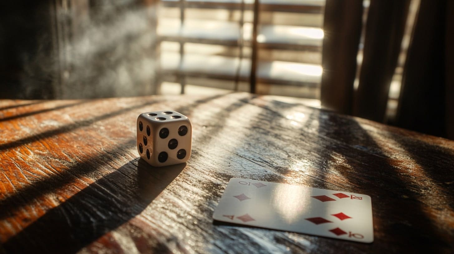 ABBABET Casino Login To Game Library