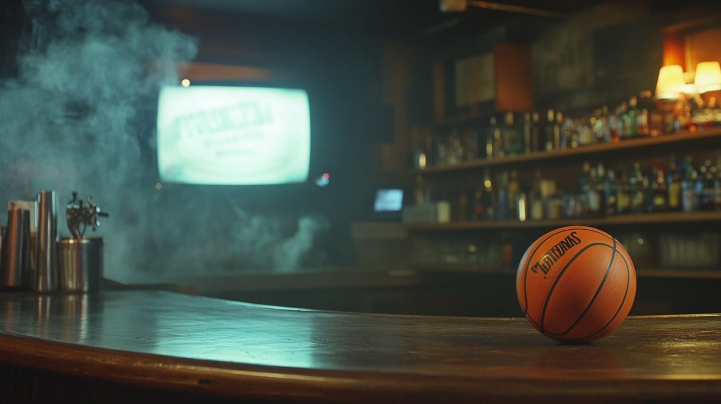 Placing A Live Sports Bet On ABBABET Casino Site